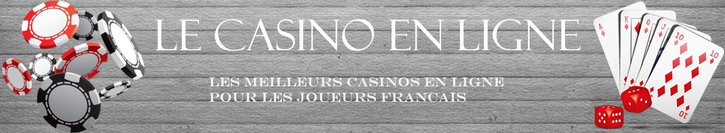 fr online casino